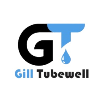 Gill  Tubewell