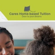 HomeCare Edu Home Tuition