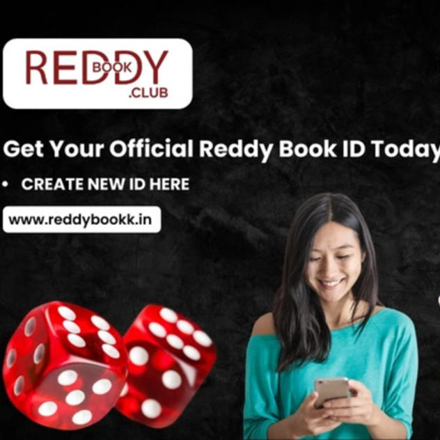 Reddy Book