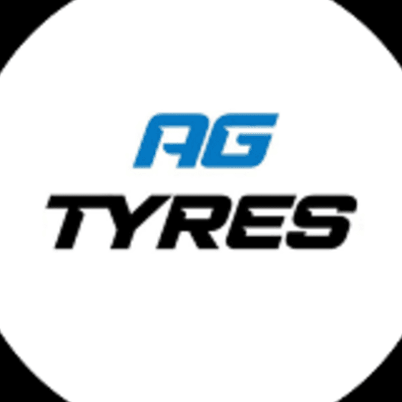 AG Tyres Ltd