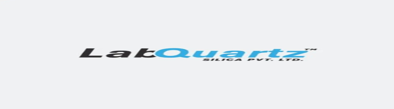 LabQuartz  Pvt. Ltd.