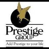 Prestige Raintree