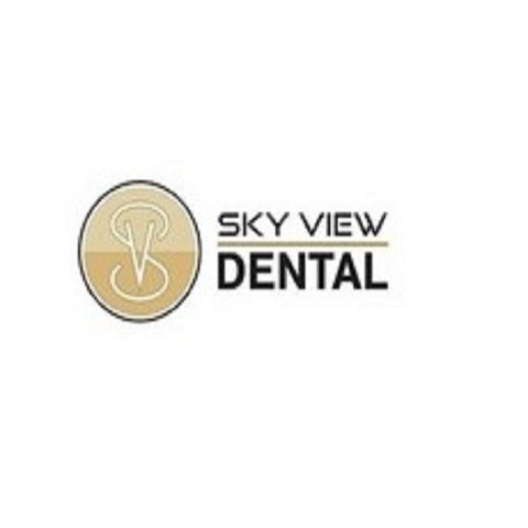 Skyview  Dental