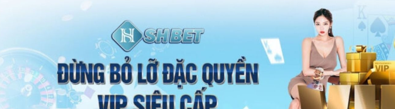 Nh&agrave; C&aacute;i  SHBET