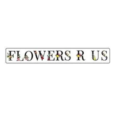 Flowers R US