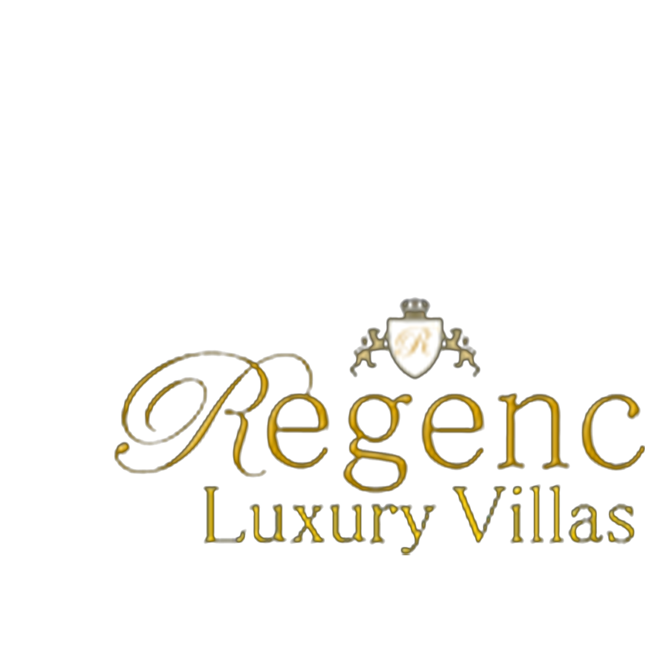 Regency Villa