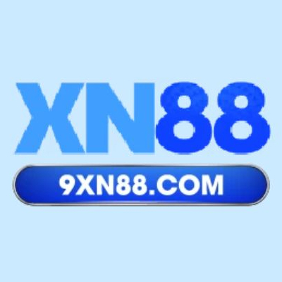 9XN88 Com