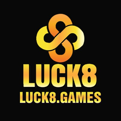 Luck8 Games