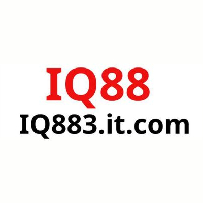IQ883 Itcom