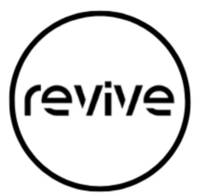 Revive UK1