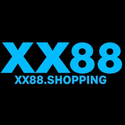 Xx88 Shopping
