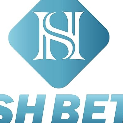 Nh&agrave; C&aacute;i  SHBET
