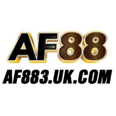 Af883 Ukcom