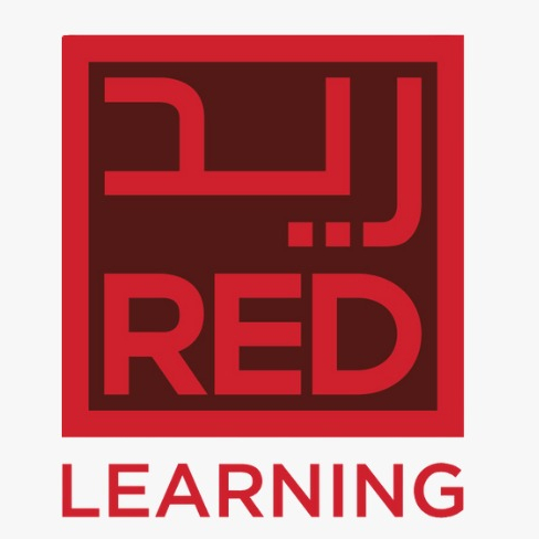 Red Learning
