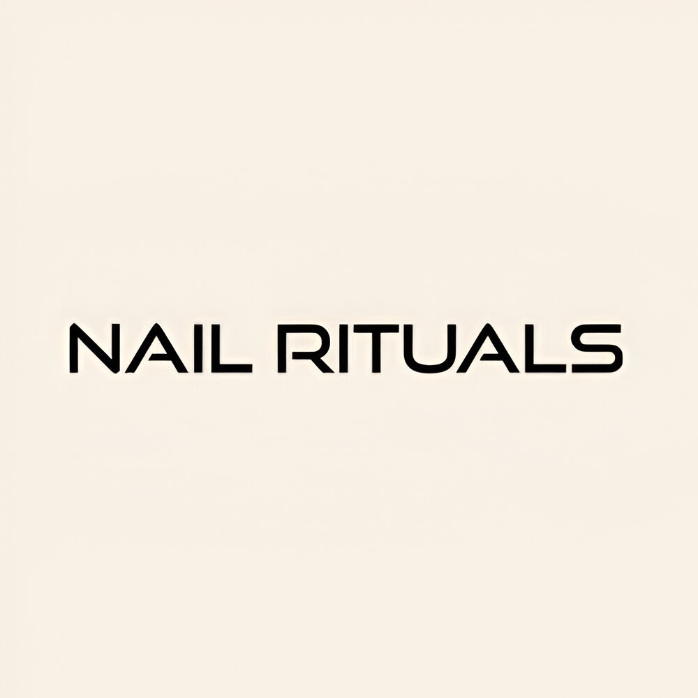 Nail Rituals Ghaziabad