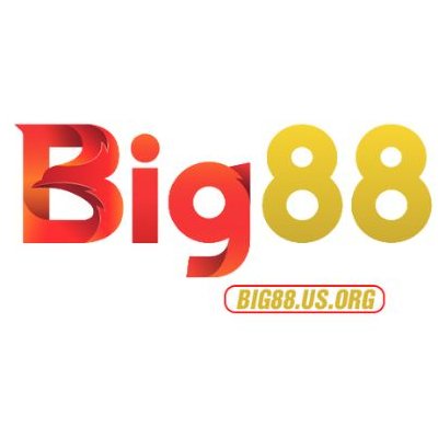 Big88 Usorg