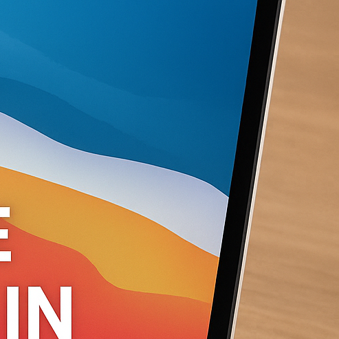 Ccodelearner Learner