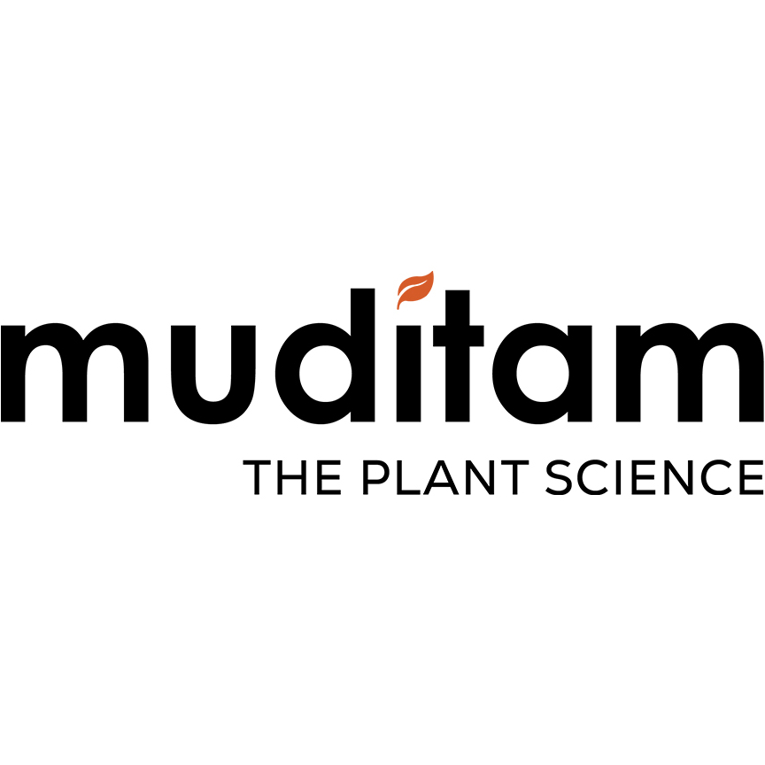 Muditam Ayurveda