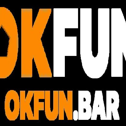 Okfun Bar