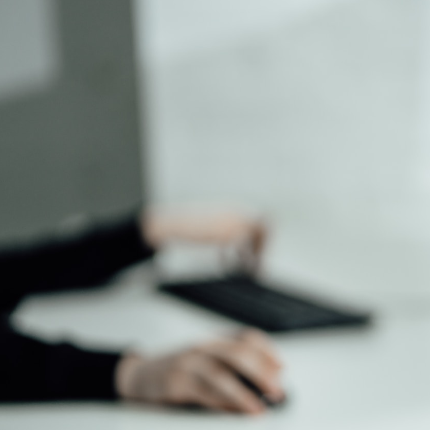 Edge 3D Technologies