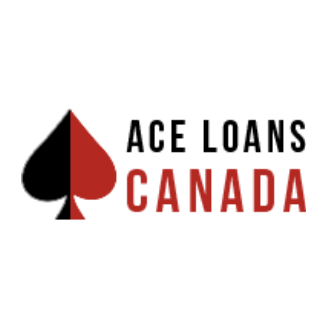 Ace Loans Canada