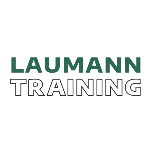 Laumann  Training