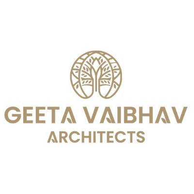 Geetavaibhav Architects