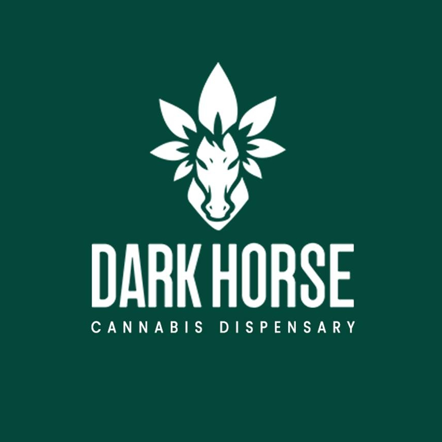 Dark Horse