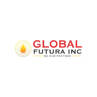 Global Futura
