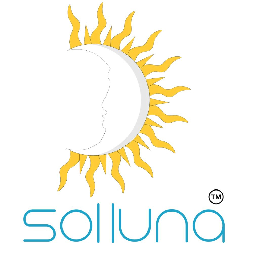 Solluna Nutraceut