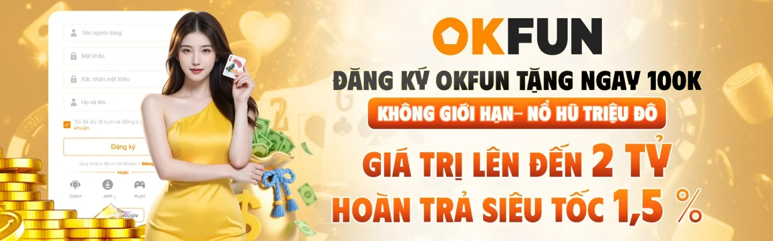 Okfunky Com