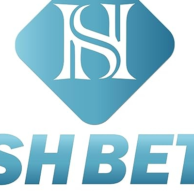 Nh&agrave; C&aacute;i  SHBET