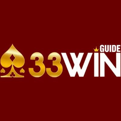 33Win Guide