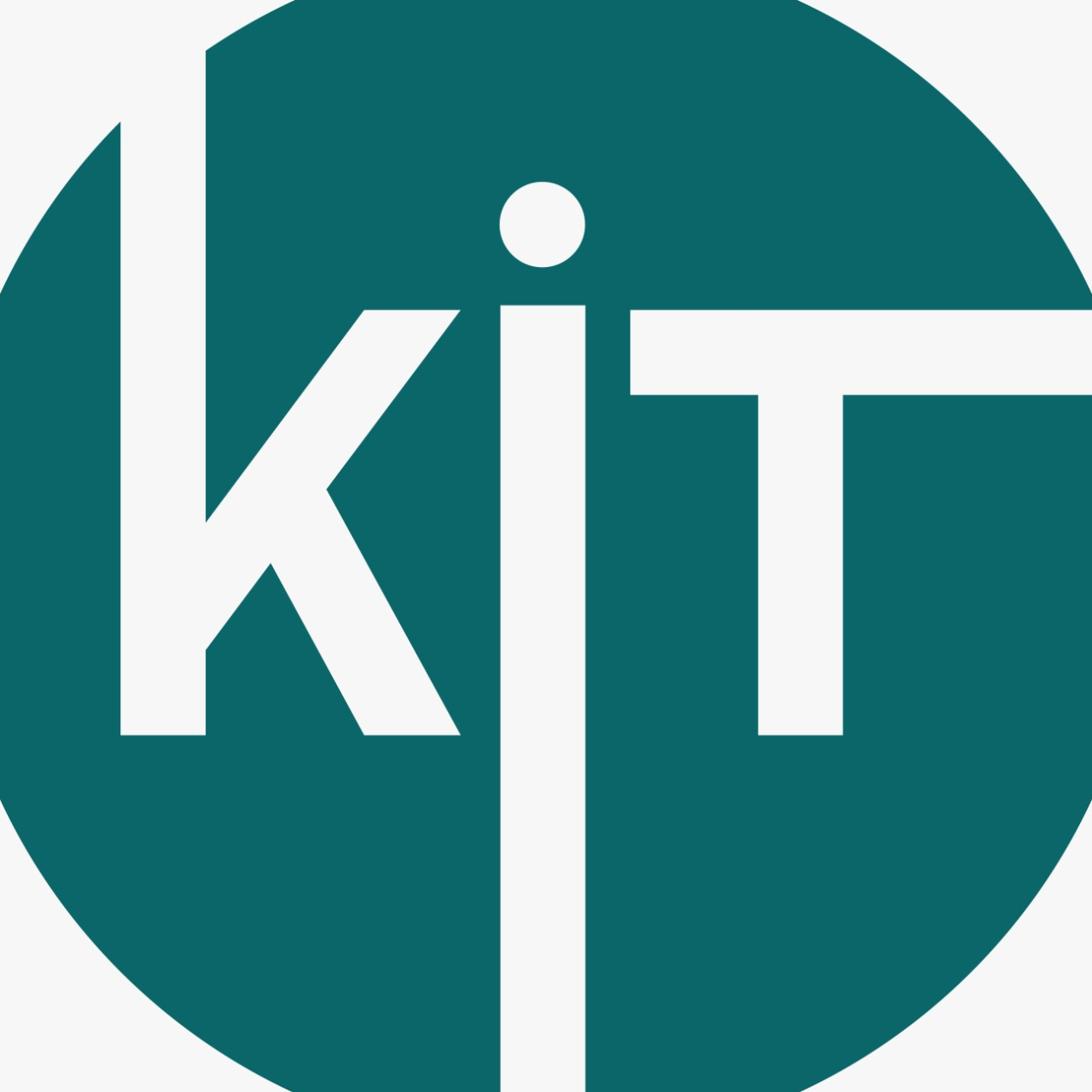 Pravallika Gandepalli