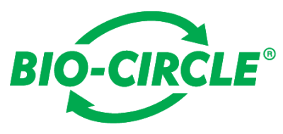 TitanGreen SolutionsFZC