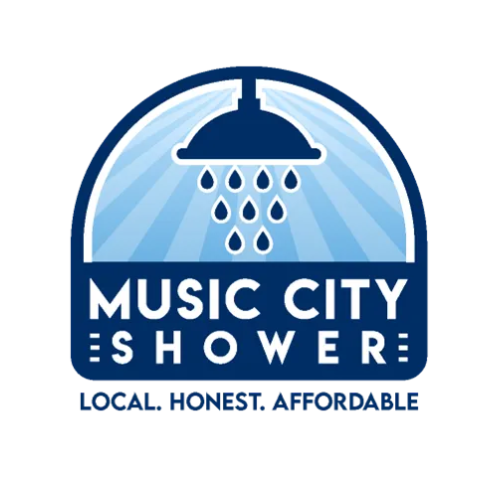 Music City Shower