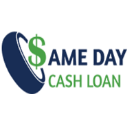Same Day  Cash Loan