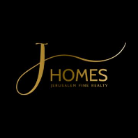 JHomes Co.il
