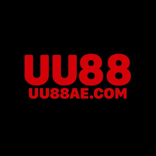 Uu88 Aecom