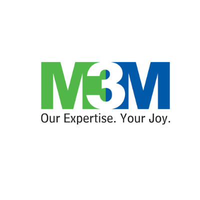M3M  Noida