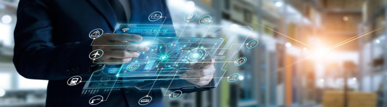 Mitsubishi  Electric