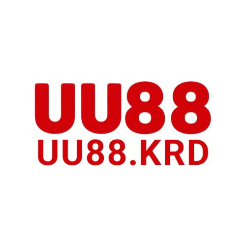 Uu88 Krd