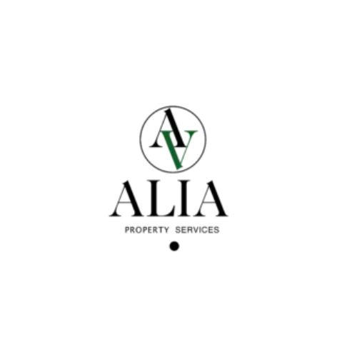 ALIA Management
