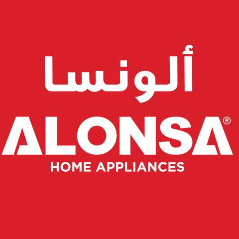 Alonsa Home  Appliances 