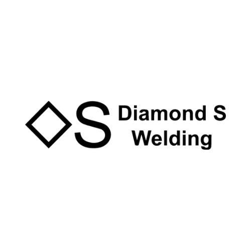 Diamond S Welding