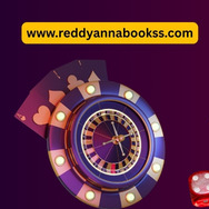 Reddy Anna Book