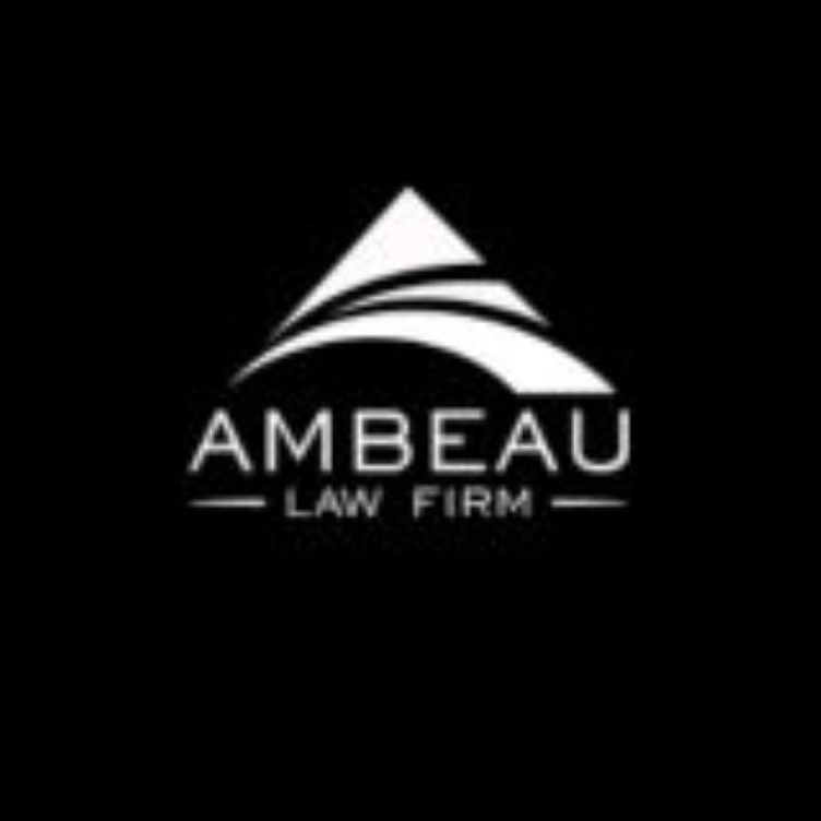 Ambeau Law Firm