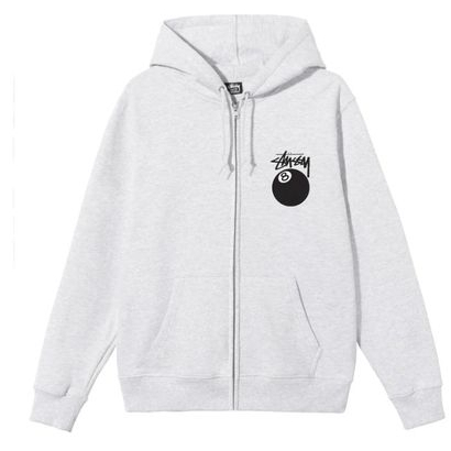 Stussy Hoodie