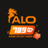 ALO789 ORGVC
