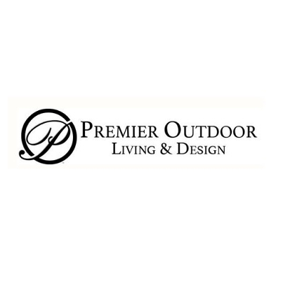 PREMIER  OUTDOOR 